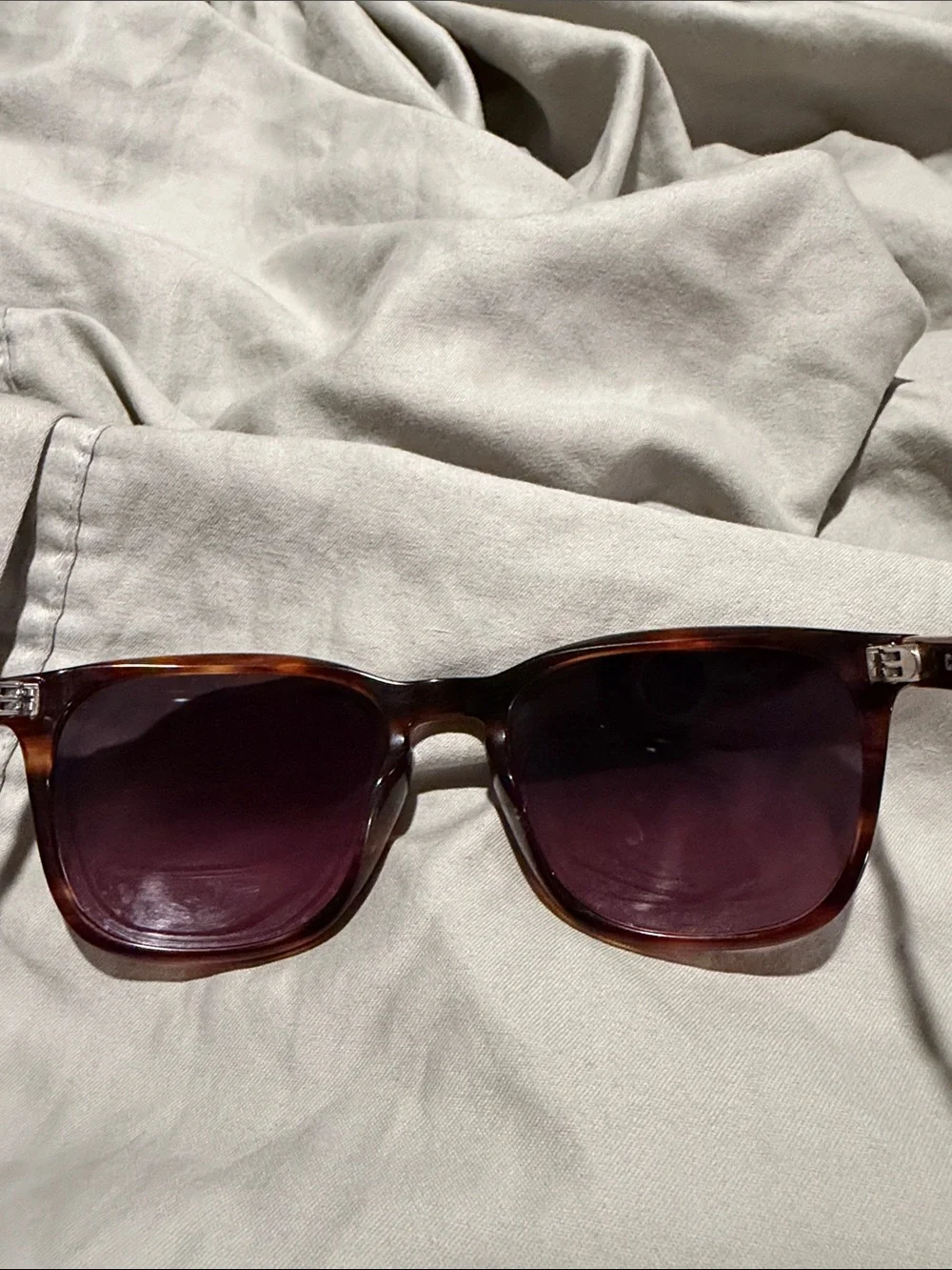 Costa Sullivan 580 - tortoise - sunglasses